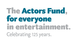 Theatre People
