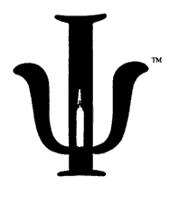 Friends Of Psychology logo