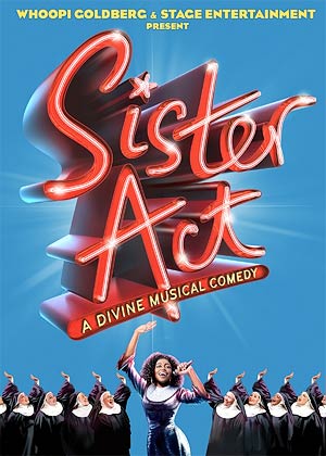 Sister Act