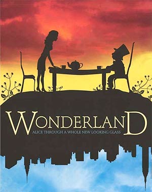 Wonderland