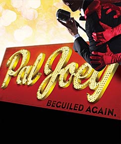 Pal Joey
