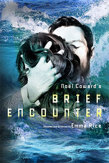 Brief Encounter