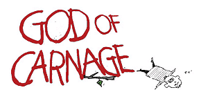 God Of Carnage