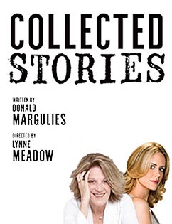 stories