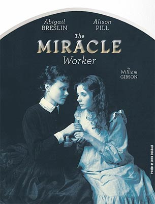 miracle worker