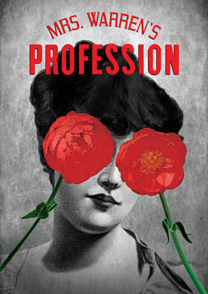 Mrs Warren's Profession